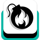 Mineslider APK