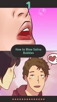 Guess the WikiHow : GuessHow تصوير الشاشة 1