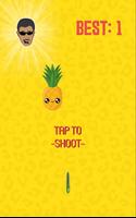 Pineapple Pen PPAP Challenge!! Affiche