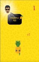 Pineapple Pen PPAP Challenge!! capture d'écran 1