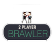 2 Player BRAWLER