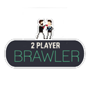 2 Player BRAWLER APK