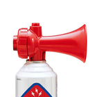 Free Air Horn simgesi