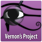 Vernon Project icon