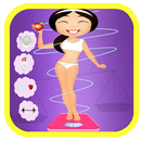 رجيم 7 أيام لتخفيف الوزن APK