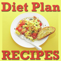 Diet Plan Recipes VIDEOs