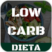 Dieta Low Carb - Português