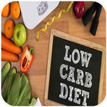 Dieta Low Carb - BR