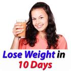 ikon Diet plan for female - Fitness, Calories Control