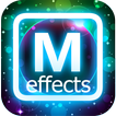 Merge Effects HD