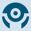 Cantabria Labs Difa Cooper - P APK