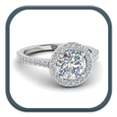 Different Styles Of Engagement Rings-APK