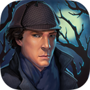 Sherlock Holmes Adventure Free APK