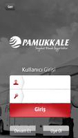 Pamukkale Turizm imagem de tela 3