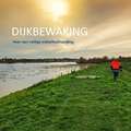 Dijkbewaking