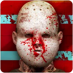 The Mantrap APK download