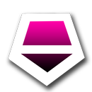 Piko APK