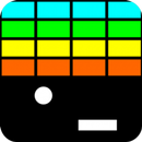 Block Breaker APK