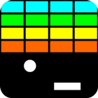 Block Breaker icon