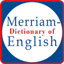 Free Meriam English Dictionary APK