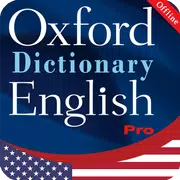 Free Oxford English Dictionary Offline