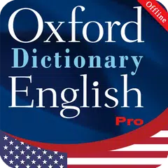 Free Oxford English Dictionary Offline APK download