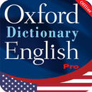 Free Oxford English Dictionary Offline APK