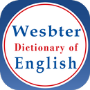 Dictionary webster's thesaurus APK
