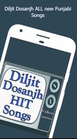 Diljit Dosanjh ALL Song - New Punjabi Songs VIDEO poster