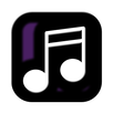 Diljit Dosanjh All Songs APK
