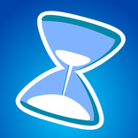 Split Second Survival