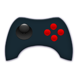 Game Controller APK