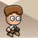 Беги пока живой, беги! / Run while alive, run Taz!