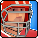 FootRock APK