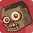 Cube Wars APK