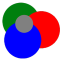 Balls Order
