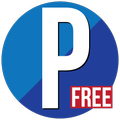 Palette FREE