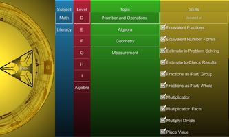 Meltdown capture d'écran 2