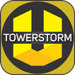 TowerStorm for Math & Literacy