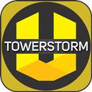 TowerStorm for Math & Literacy APK