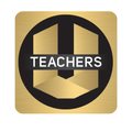 Teachers by DimensionU