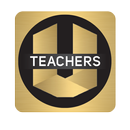 Teachers by DimensionU APK