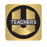 Teachers icon