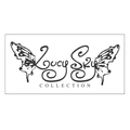 Lucy Sky