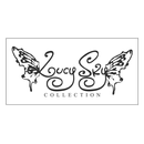 Lucy Sky APK