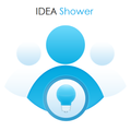 Idea Shower - App Kites