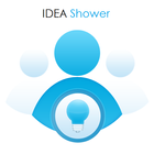 Idea Shower - App Kites icône