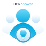 Idea Shower - App Kites