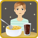 Dinner Game APK