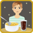 Dinner Game APK
